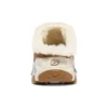 D‘ Lites 1.0 „Brown“