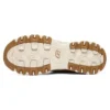D‘ Lites 1.0 „Brown“