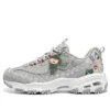 D‘ Lites 1.0 „Christmas Edition – Grey Multicolor“