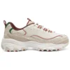 D‘ Lites 1.0 „Christmas Edition – Natural Multicolor“