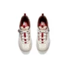 D‘ Lites 1.0 „Christmas Edition – Natural Multicolor“