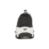 D‘ Lites 1.0 Chunky Sneaker „Black White“