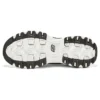 D‘ Lites 1.0 Chunky Sneaker „Black White“