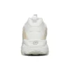 D‘ Lites 1.0 Clunky Schuhe Weiß