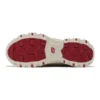 D‘ Lites 1.0 CNY 2023 „Beige Red“