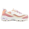 D‘ Lites 1.0 „Cream Pink Coral“