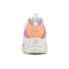 D‘ Lites 1.0 „Cream Pink Coral“