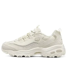 D‘ Lites 1.0 „Cream White“
