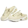 D‘ Lites 1.0 „Cream White“