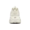 D‘ Lites 1.0 „Cream White“