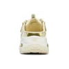 D‘ Lites 1.0 „Cream White“