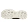 D‘ Lites 1.0 „Cream White“