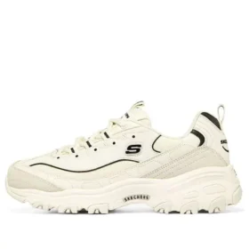 D‘ Lites 1.0 „Creamwhite Black“