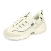 D‘ Lites 1.0 „Creamwhite Black“