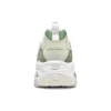 D‘ Lites 1.0 „Green“
