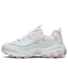 D‘ Lites 1.0 GS Pink/Weiß