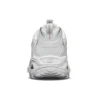 D Lites 1.0 GS Weiß