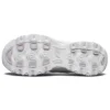 D Lites 1.0 GS Weiß