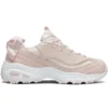 D‘ Lites 1.0 Laufschuhe Pink