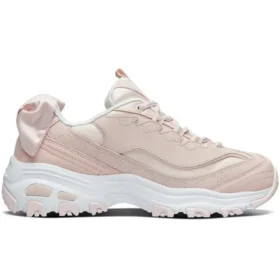 D‘ Lites 1.0 Laufschuhe Pink