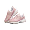 D‘ Lites 1.0 Laufschuhe Pink