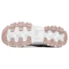 D‘ Lites 1.0 Laufschuhe Pink