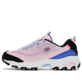 D‘ Lites 1.0 „Lavender Multicolor“