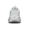D‘ Lites 1.0 Low-Schuhe Grau/Weiß