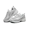D‘ Lites 1.0 Low Schuhe GS Silber