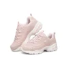 D‘ Lites 1.0 Low Schuhe Hellrosa