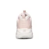 D‘ Lites 1.0 Low Schuhe Hellrosa