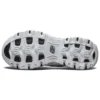 D‘ Lites 1.0 Low Schuhe Schwarz