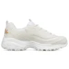 D‘ Lites 1.0 Low Schuhe Weiß