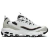 D‘ Lites 1.0 Low Schuhe Weiß/Grau