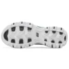 D Lites 1.0 Low Schuhe Weiß/Grün