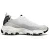 D Lites 1.0 Low Schuhe Weiß/Schwarz
