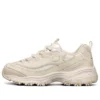 D‘ Lites 1.0 Low Sneaker GS Weiß