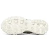 D‘ Lites 1.0 Low-Top Daddy Schuhe Mehrfarbig