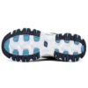 D‘ Lites 1.0 Low-Top-Laufschuhe Blau