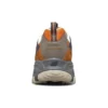 D‘ Lites 1.0 Low-Top-Laufschuhe Blau