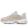 D‘ Lites 1.0 Low-Top-Laufschuhe Grau