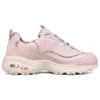 D‘ Lites 1.0 Low-Top-Laufschuhe Pink