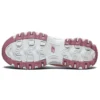 D Lites 1.0 Low-Top-Laufschuhe Pink