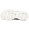 D‘ Lites 1.0 Low-Top-Laufschuhe Pink
