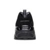 D‘ Lites 1.0 Low-Top-Laufschuhe Schwarz