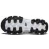 D‘ Lites 1.0 Low-Top-Laufschuhe Schwarz