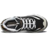 D Lites 1.0 Low-Top-Laufschuhe Schwarz/Gold