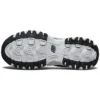 D Lites 1.0 Low-Top-Schuhe Schwarz