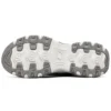 D‘ Lites 1.0 Low-Top-Schuhe Schwarz/Grau