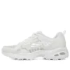 D Lites 1.0 Low-Top-Sneaker „Cream White“